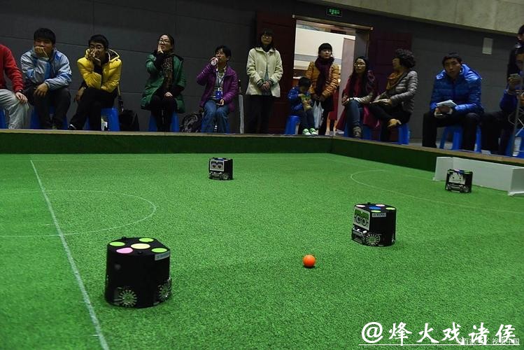 世界杯滚球好玩在哪?玩家真实体验分享 世界杯滚球好玩在哪?玩家真实体验分享