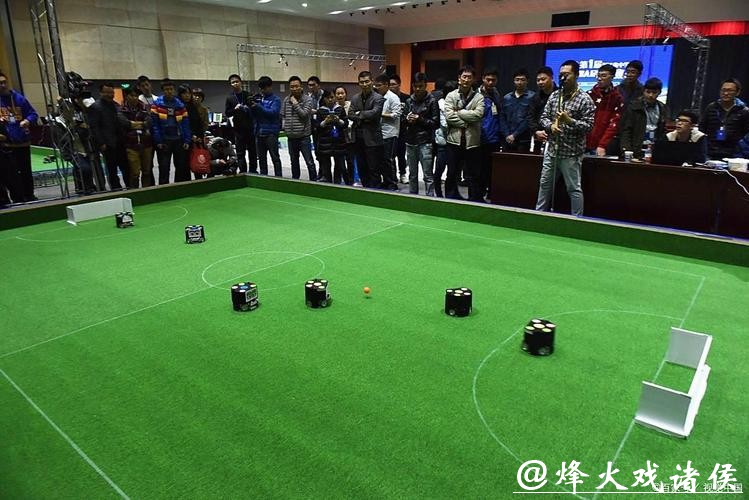 世界杯滚球好玩在哪?玩家真实体验分享 世界杯滚球好玩在哪?玩家真实体验分享