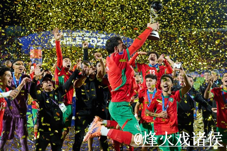 2026世界杯比分盘口分析指南,赔率区别与临场变化参考 2026世界杯比分盘口分析指南,赔率区别与临场变化参考