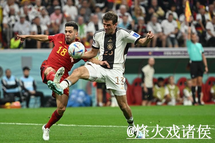 2026世界杯预测常见误区,冷门方向和临场信息别弄错 2026世界杯预测常见误区,冷门方向和临场信息别弄错
