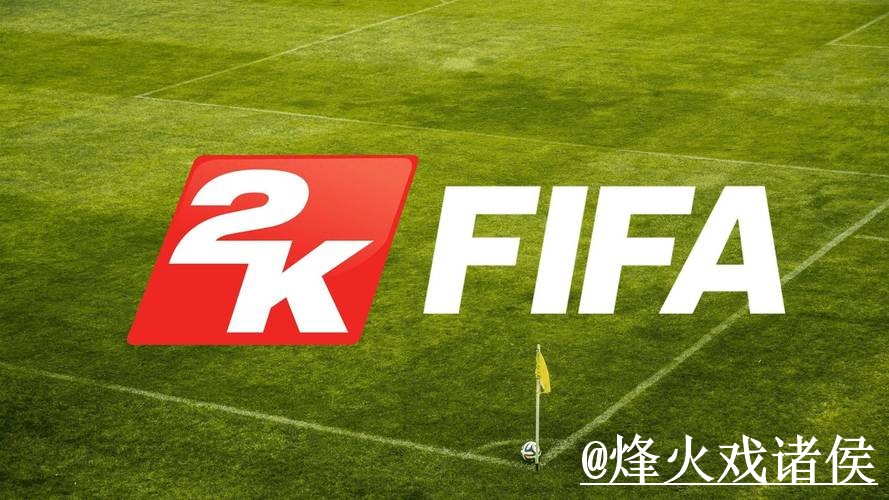 世界杯官网备用入口整理,登录问题和入口辨别说明 世界杯官网备用入口整理,登录问题和入口辨别说明