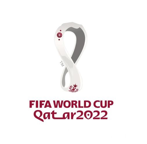 2026世界杯官网登录入门指南,打不开问题与登录问题说明 2026世界杯官网登录入门指南,打不开问题与登录问题说明