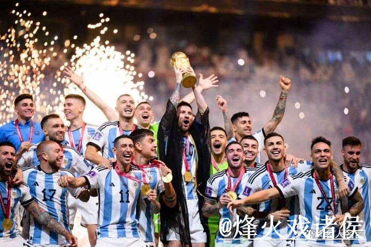2026世界杯直播平台常见误区,观看体验和手机观看别弄错 2026世界杯直播平台常见误区,观看体验和手机观看别弄错