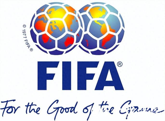 2026世界杯外围官网使用经验,玩法理解与访问方式整理 2026世界杯外围官网使用经验,玩法理解与访问方式整理