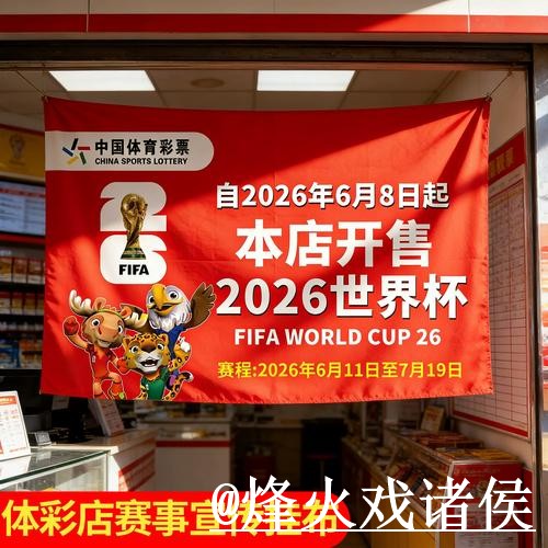 2026世界杯临场买球地址解析,备用网址和官方入口怎么看 2026世界杯临场买球地址解析,备用网址和官方入口怎么看